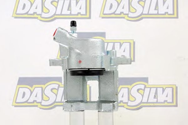 DA SILVA ET3079 Brake Caliper